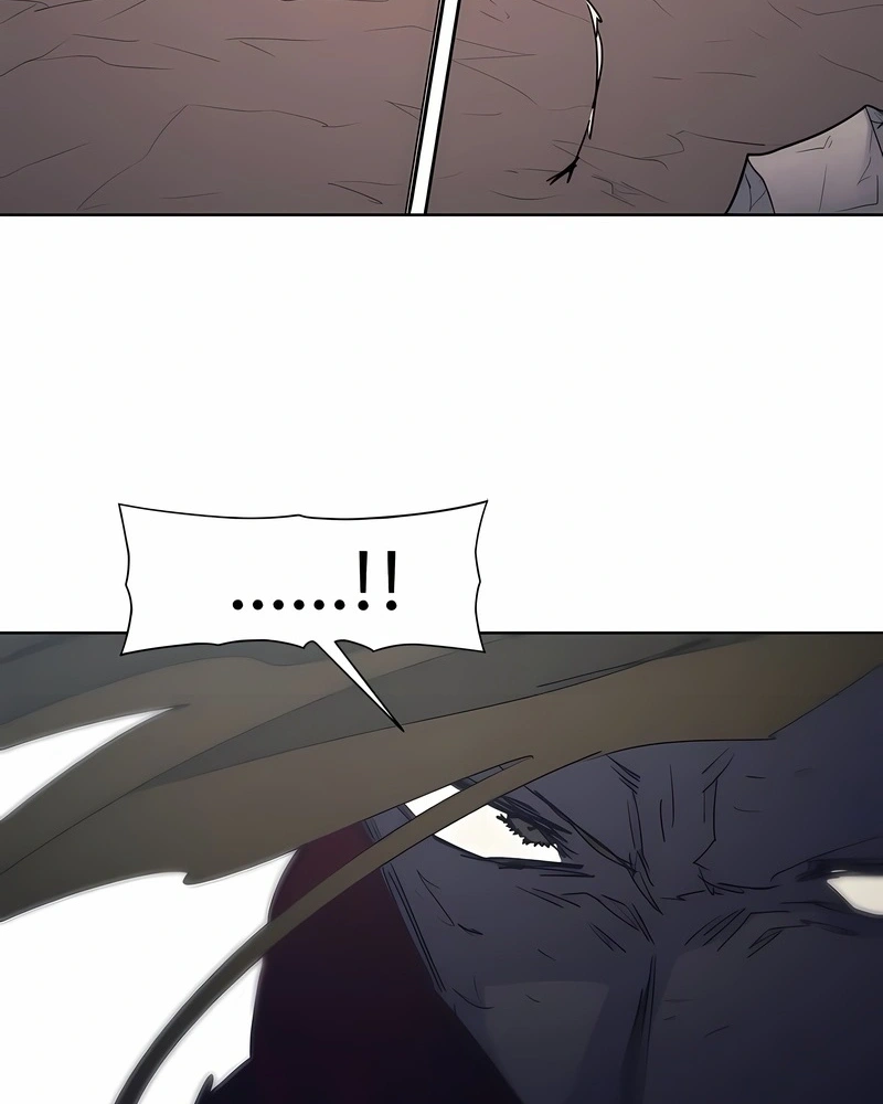 O Cavaleiro das Brasas Capitulo 226 Pagina 55