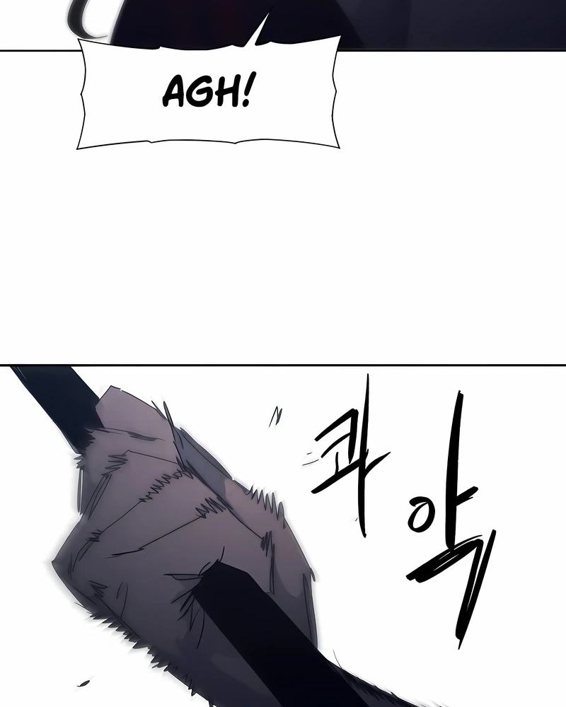 O Cavaleiro das Brasas Capitulo 226 Pagina 56