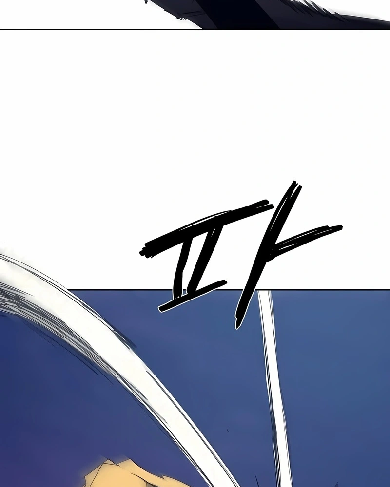 O Cavaleiro das Brasas Capitulo 226 Pagina 57