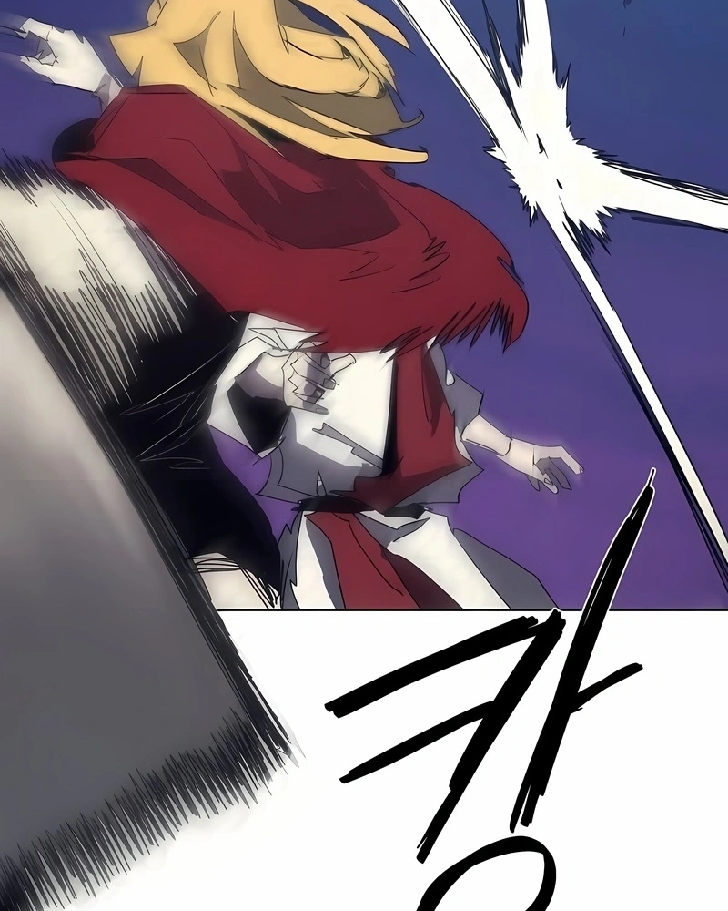 O Cavaleiro das Brasas Capitulo 226 Pagina 58