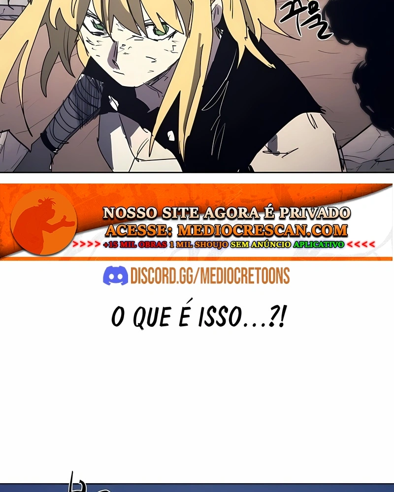 O Cavaleiro das Brasas Capitulo 226 Pagina 60