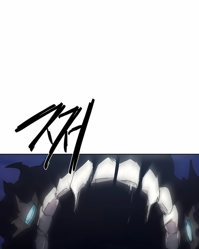 O Cavaleiro das Brasas Capitulo 226 Pagina 62