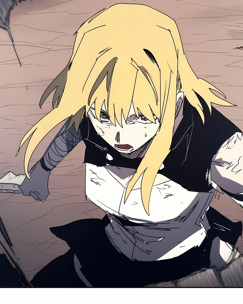 O Cavaleiro das Brasas Capitulo 226 Pagina 64