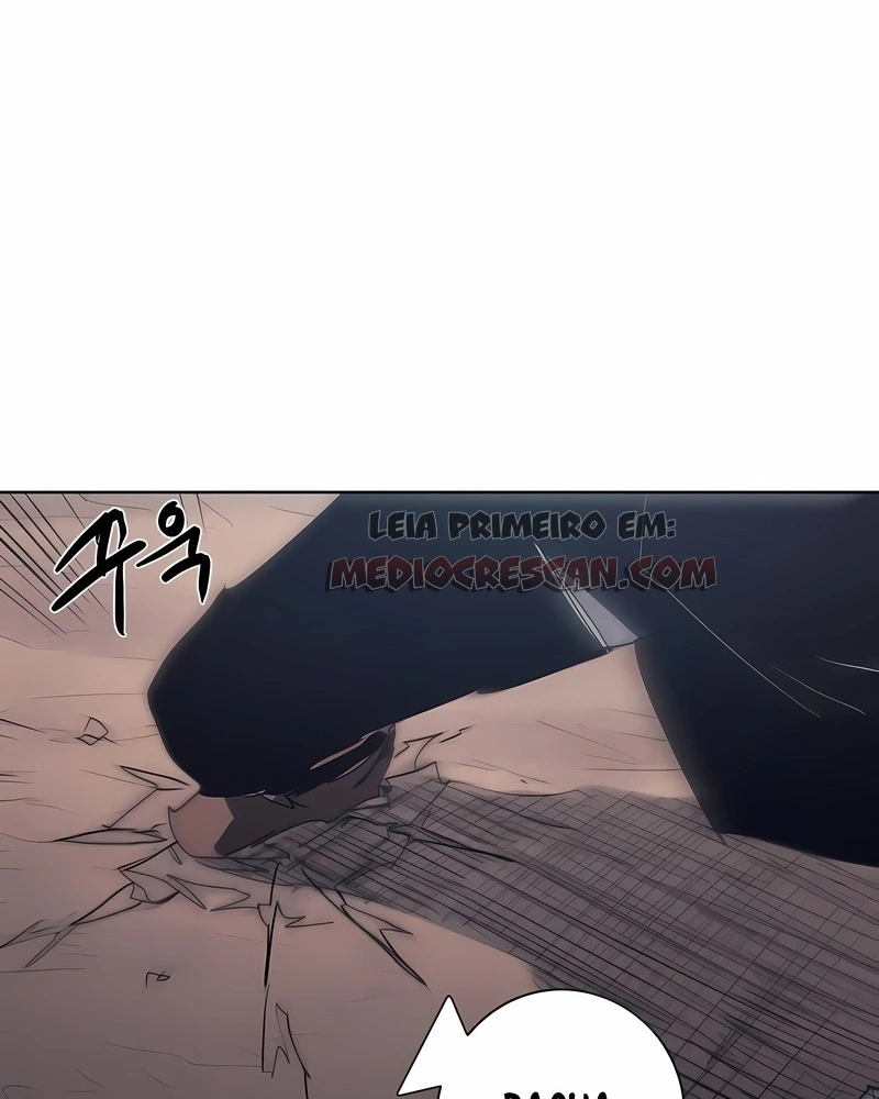 O Cavaleiro das Brasas Capitulo 226 Pagina 65