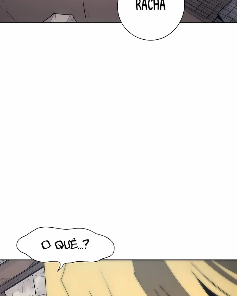 O Cavaleiro das Brasas Capitulo 226 Pagina 66