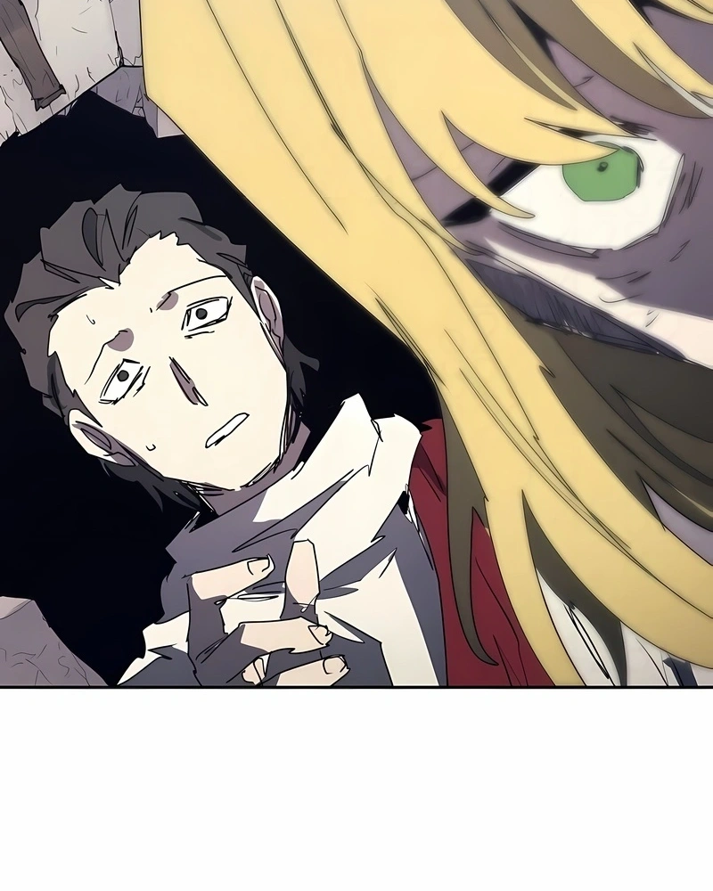 O Cavaleiro das Brasas Capitulo 226 Pagina 67