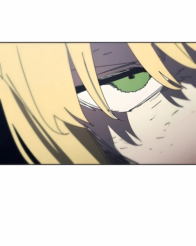 O Cavaleiro das Brasas Capitulo 226 Pagina 68