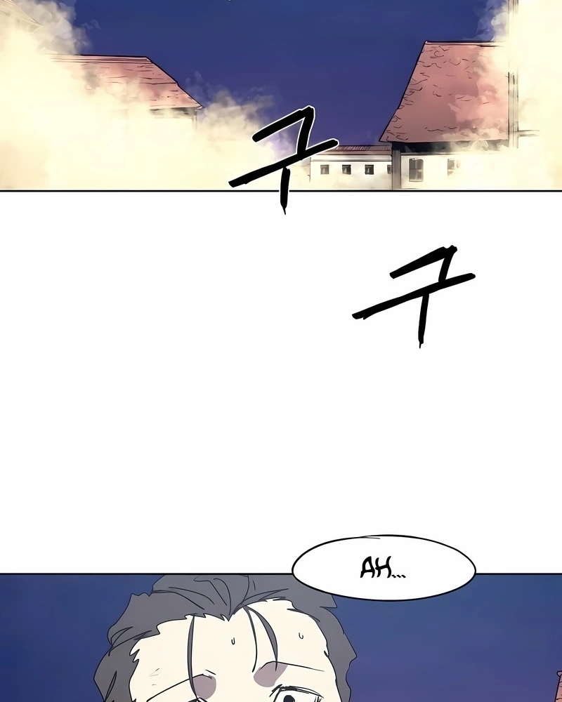 O Cavaleiro das Brasas Capitulo 226 Pagina 72