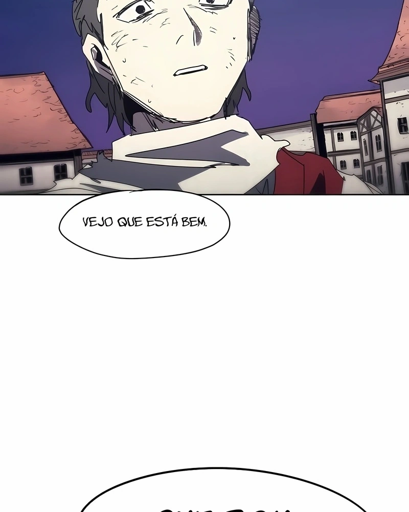 O Cavaleiro das Brasas Capitulo 226 Pagina 73