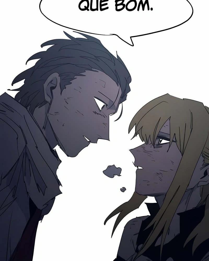 O Cavaleiro das Brasas Capitulo 226 Pagina 74