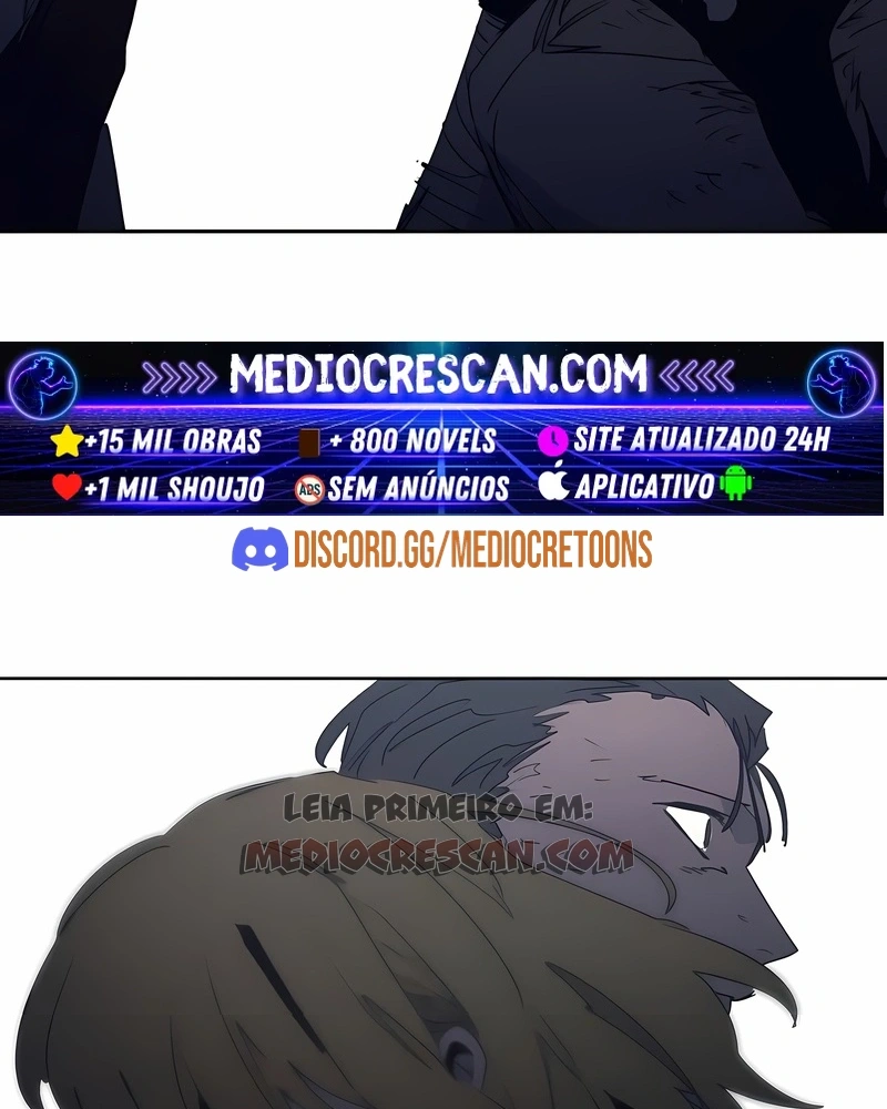 O Cavaleiro das Brasas Capitulo 226 Pagina 75