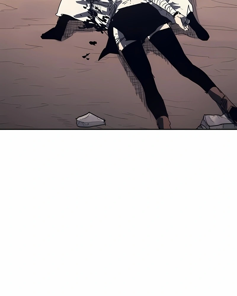 O Cavaleiro das Brasas Capitulo 226 Pagina 77