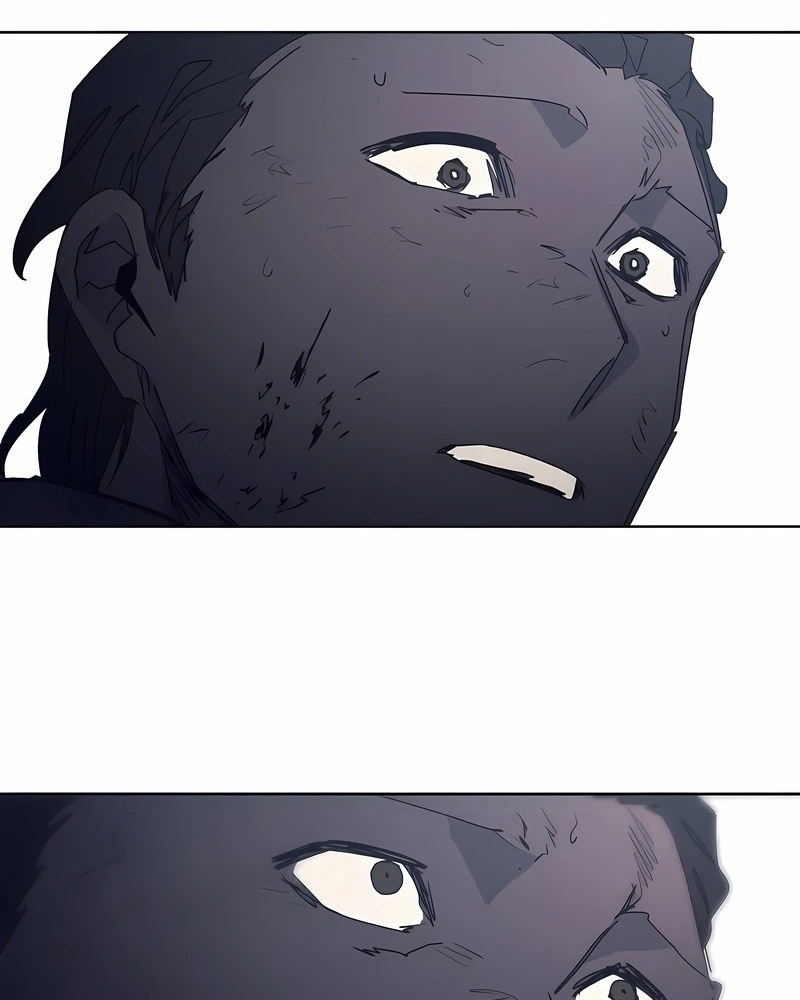 O Cavaleiro das Brasas Capitulo 226 Pagina 78