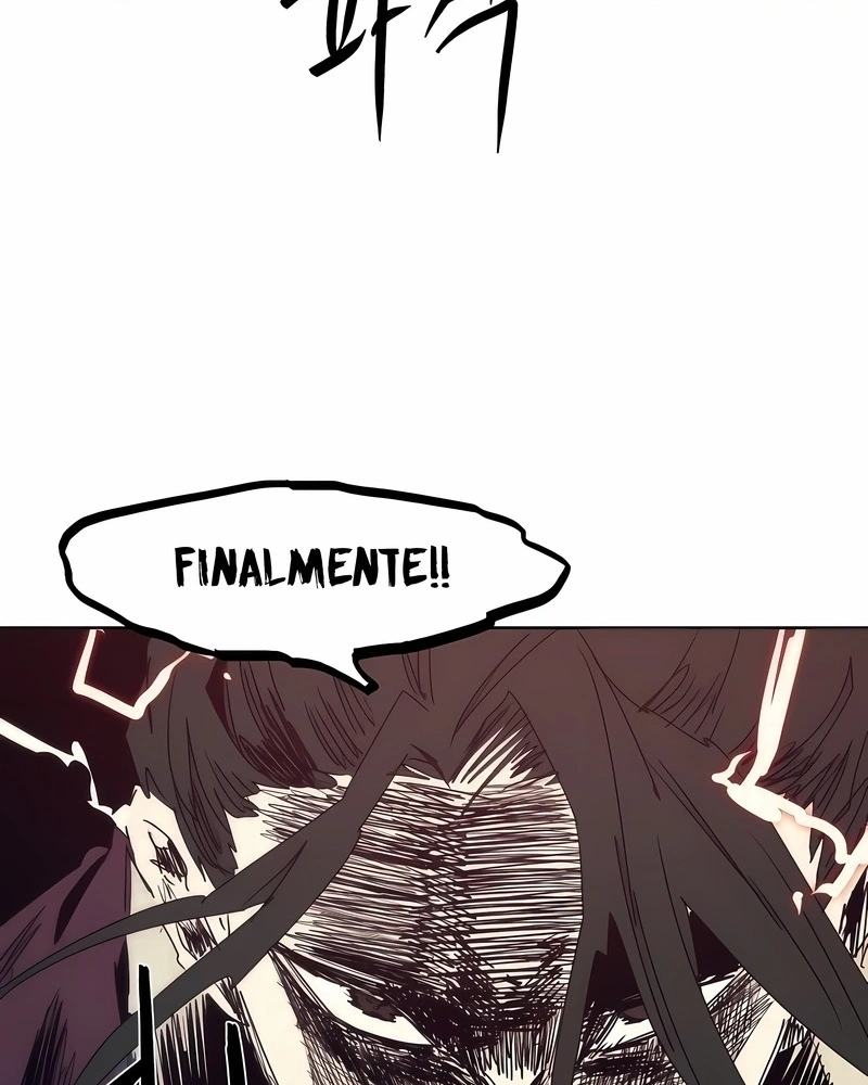 O Cavaleiro das Brasas Capitulo 226 Pagina 81