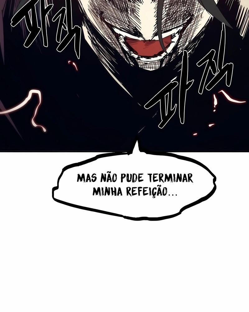 O Cavaleiro das Brasas Capitulo 226 Pagina 82