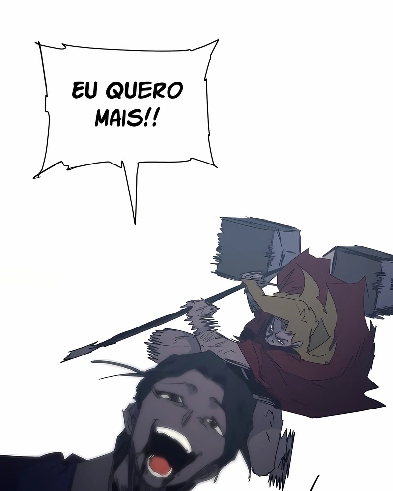 O Cavaleiro das Brasas Capitulo 226 Pagina 83