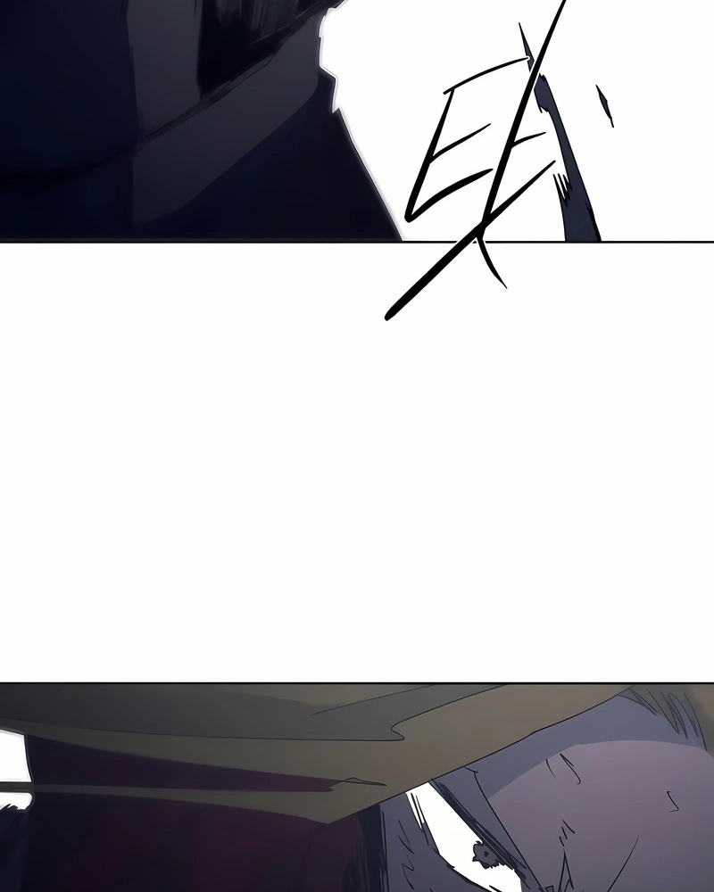 O Cavaleiro das Brasas Capitulo 226 Pagina 84