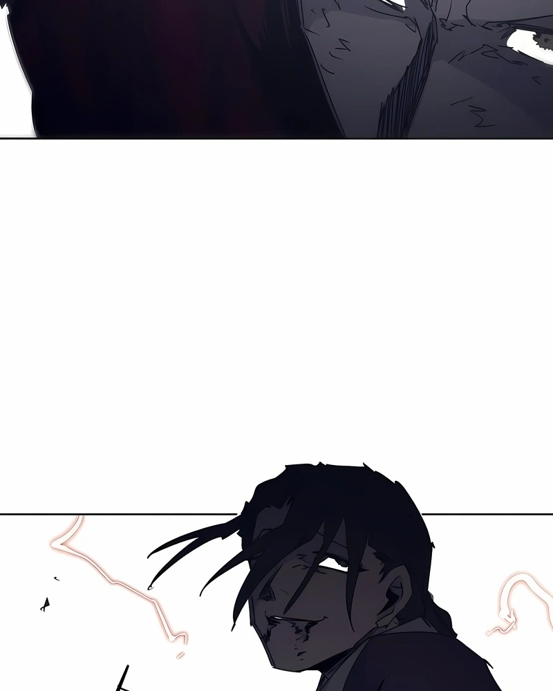 O Cavaleiro das Brasas Capitulo 226 Pagina 85