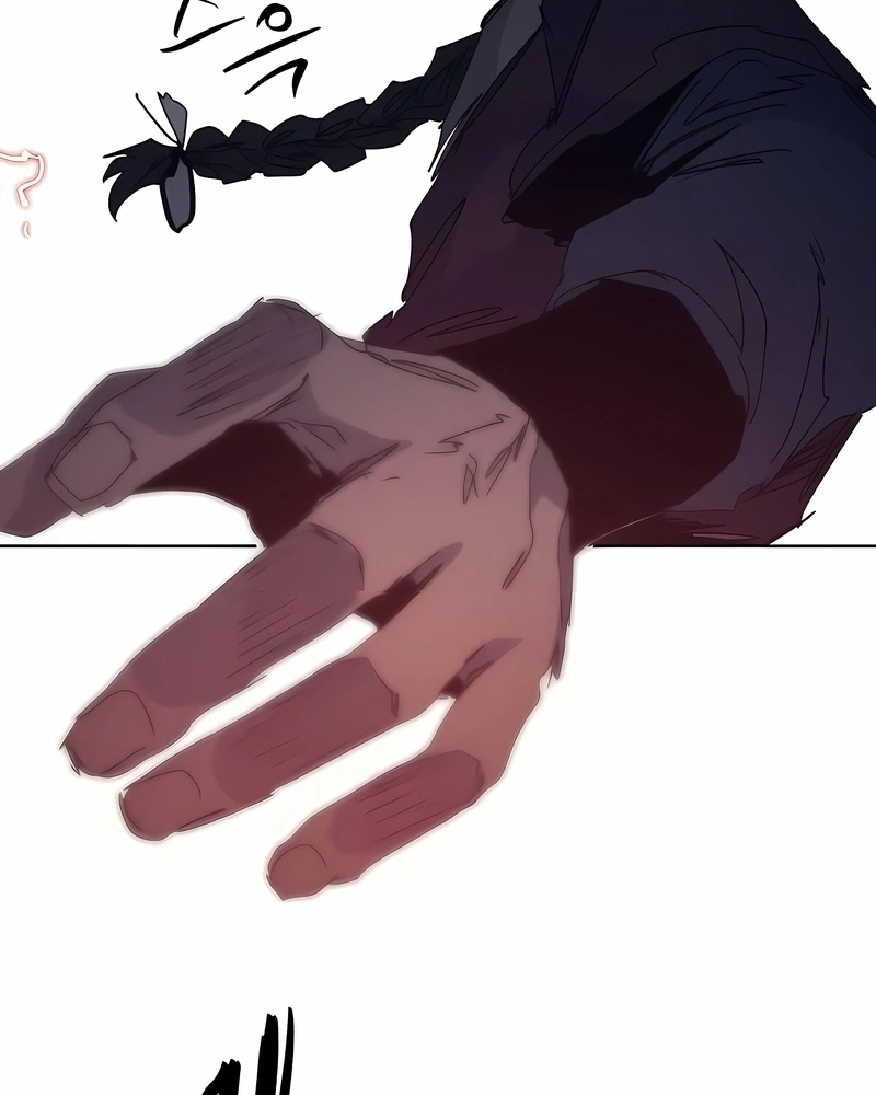 O Cavaleiro das Brasas Capitulo 226 Pagina 86