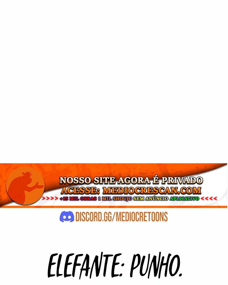 O Cavaleiro das Brasas Capitulo 226 Pagina 88