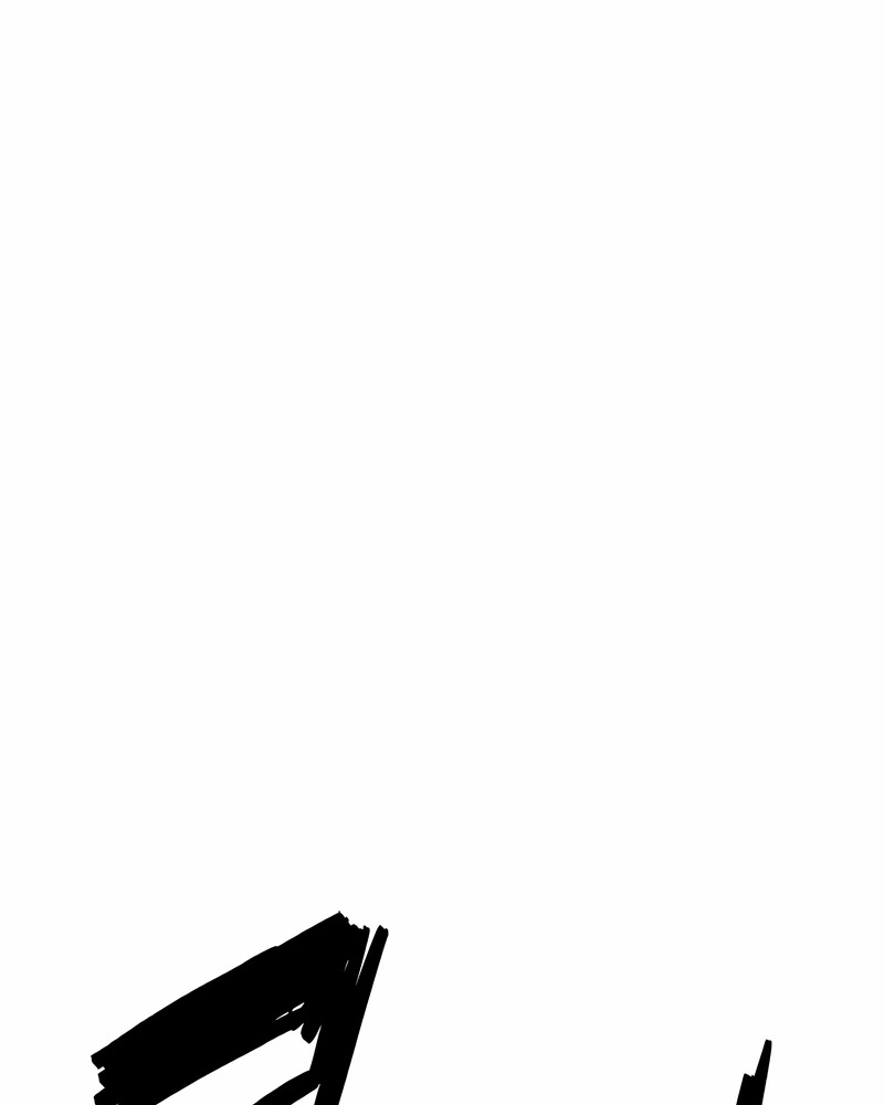 O Cavaleiro das Brasas Capitulo 226 Pagina 89