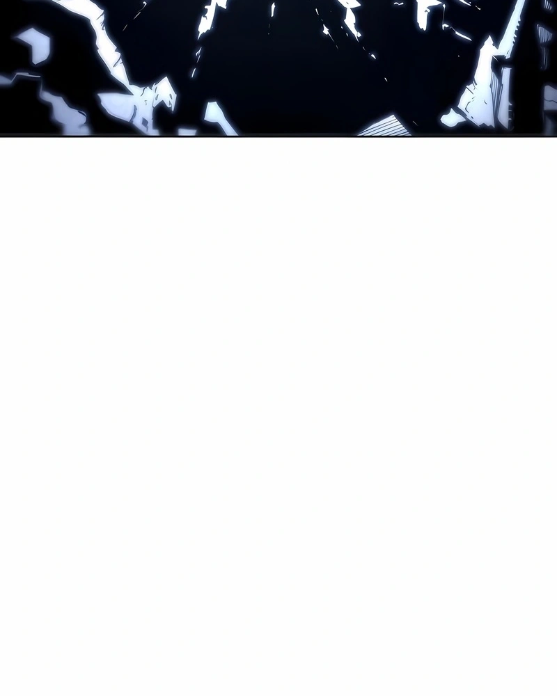 O Cavaleiro das Brasas Capitulo 226 Pagina 91