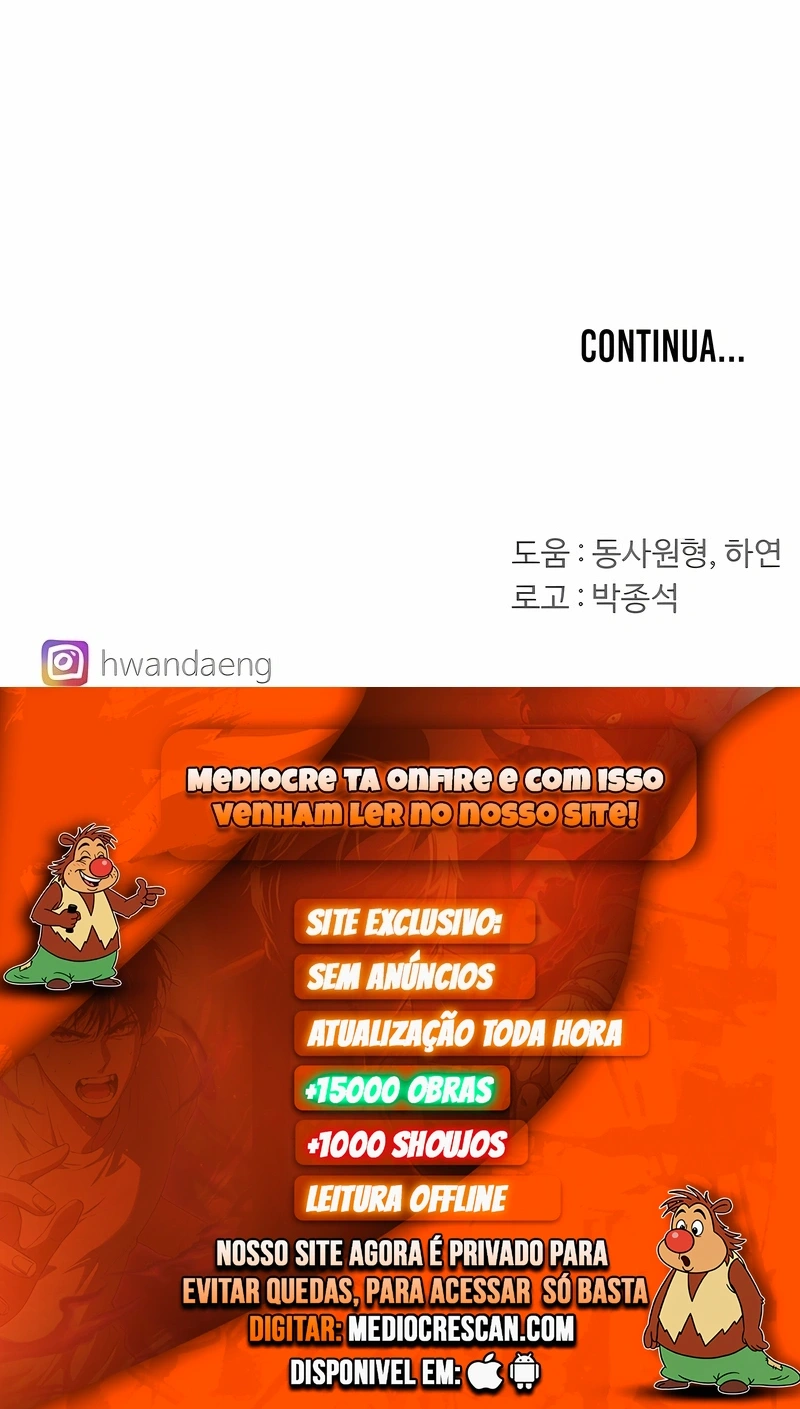 O Cavaleiro das Brasas Capitulo 226 Pagina 92