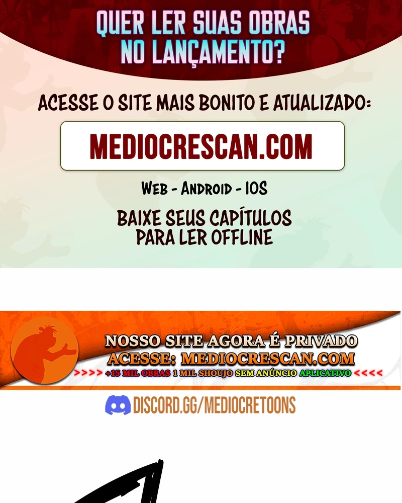 O Cavaleiro das Brasas Capitulo 227 Pagina 1