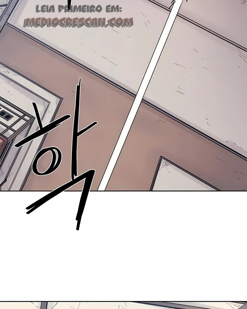 O Cavaleiro das Brasas Capitulo 227 Pagina 5