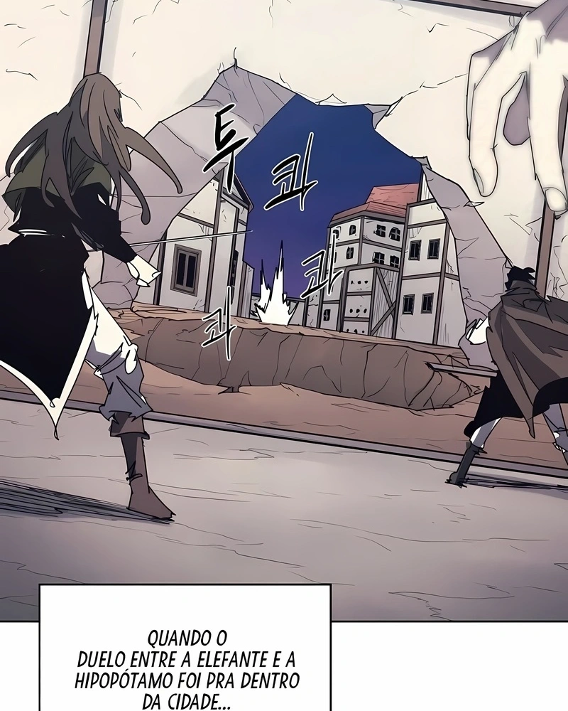 O Cavaleiro das Brasas Capitulo 227 Pagina 6