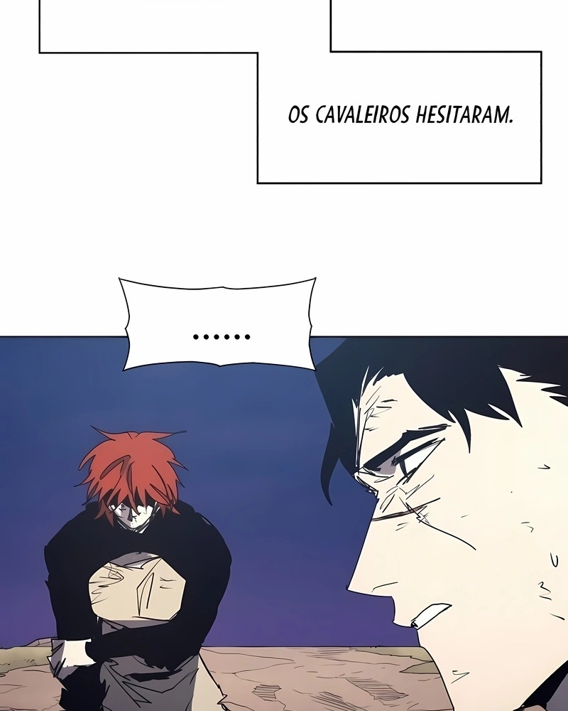 O Cavaleiro das Brasas Capitulo 227 Pagina 7