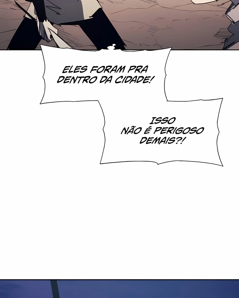 O Cavaleiro das Brasas Capitulo 227 Pagina 8