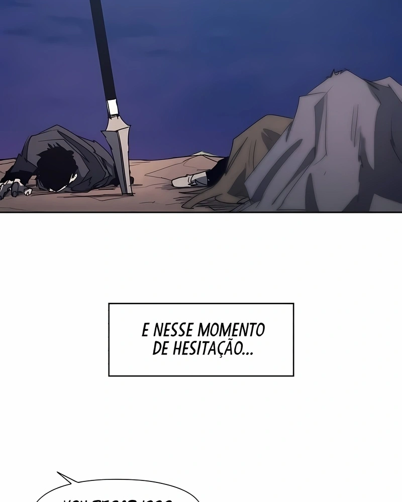 O Cavaleiro das Brasas Capitulo 227 Pagina 9