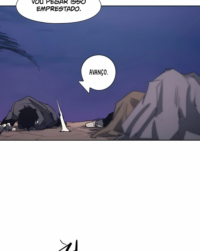 O Cavaleiro das Brasas Capitulo 227 Pagina 10