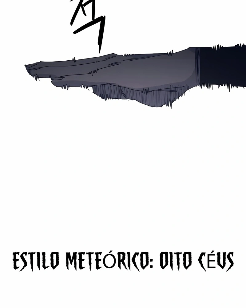 O Cavaleiro das Brasas Capitulo 227 Pagina 11