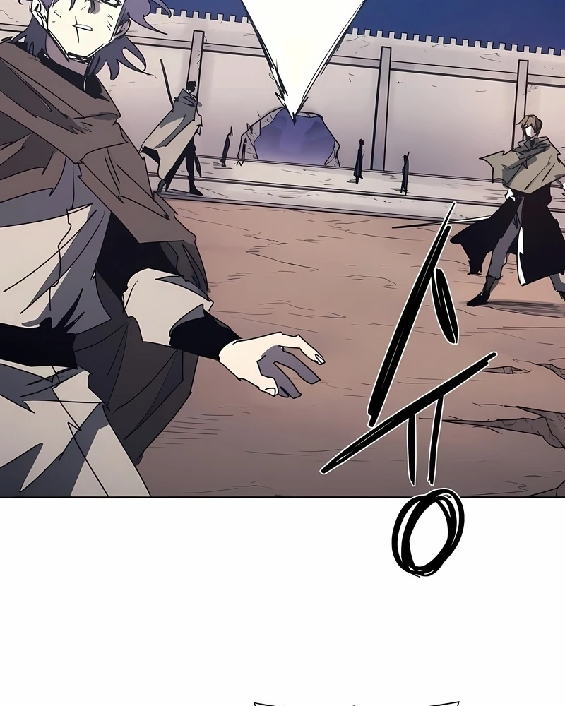 O Cavaleiro das Brasas Capitulo 227 Pagina 13