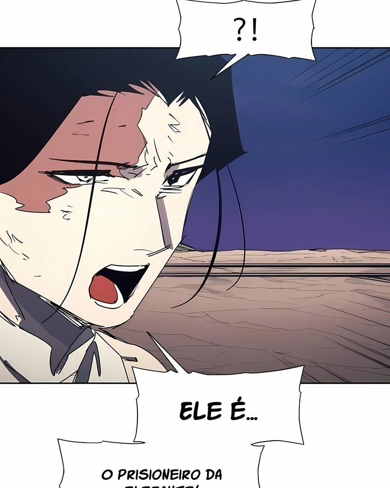 O Cavaleiro das Brasas Capitulo 227 Pagina 14