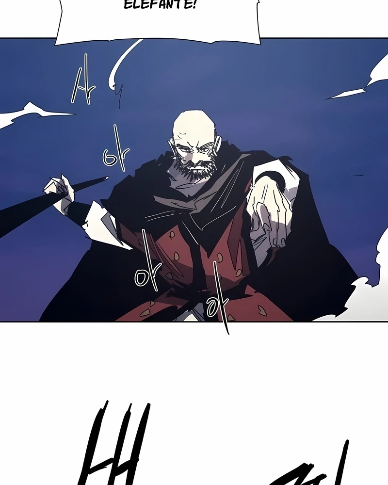 O Cavaleiro das Brasas Capitulo 227 Pagina 15