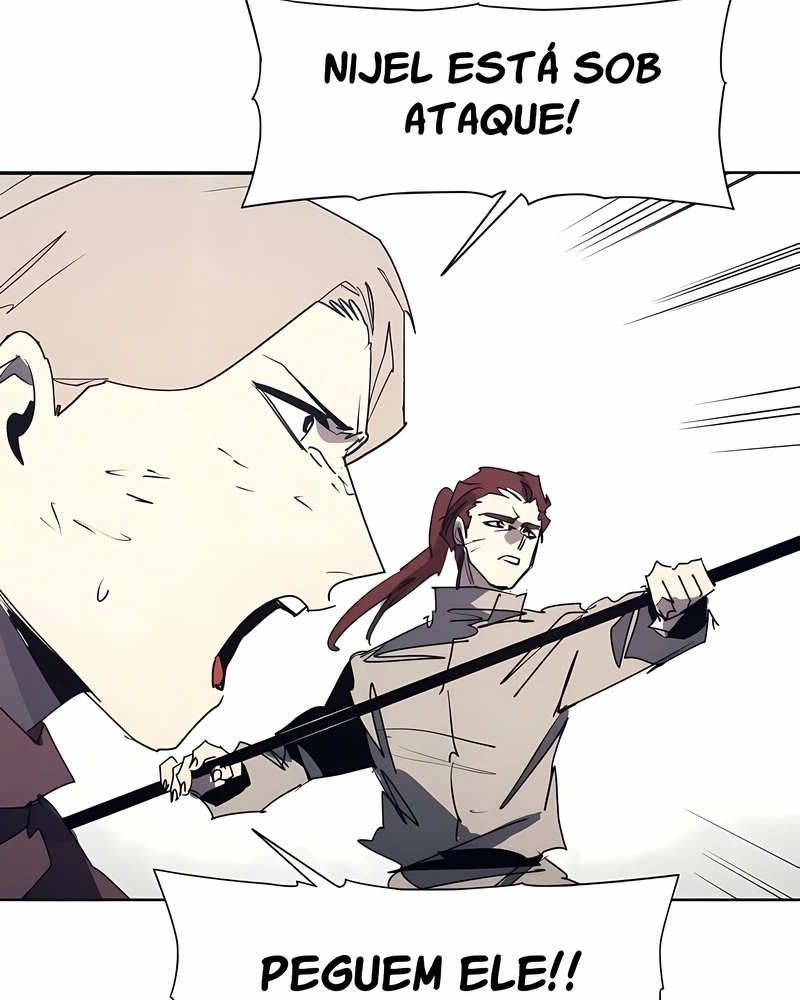 O Cavaleiro das Brasas Capitulo 227 Pagina 17