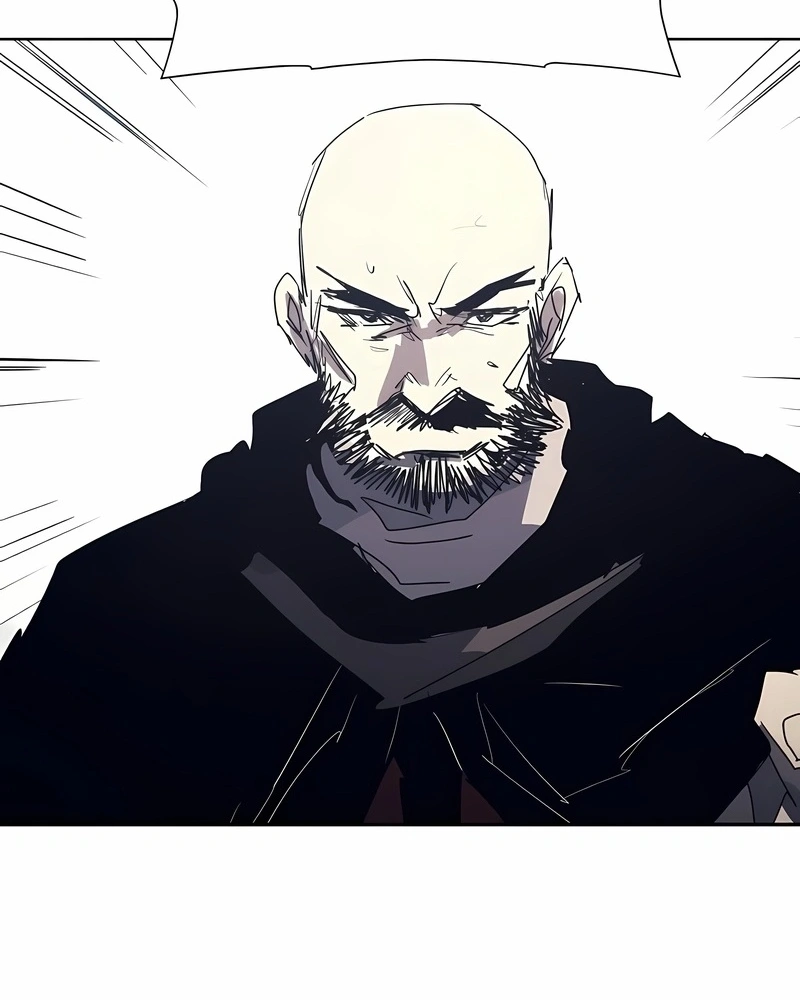 O Cavaleiro das Brasas Capitulo 227 Pagina 18