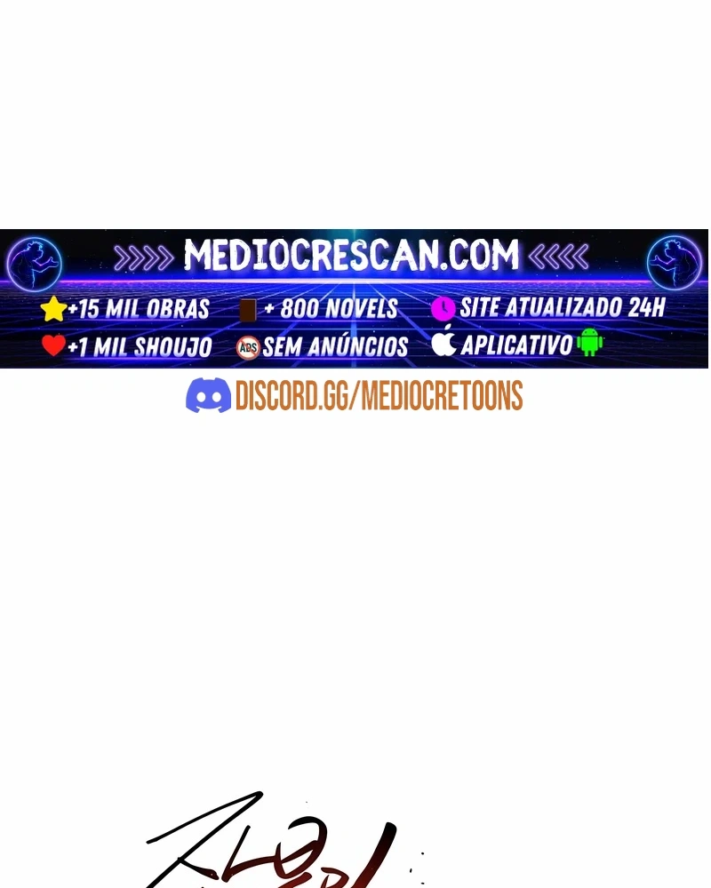 O Cavaleiro das Brasas Capitulo 227 Pagina 19