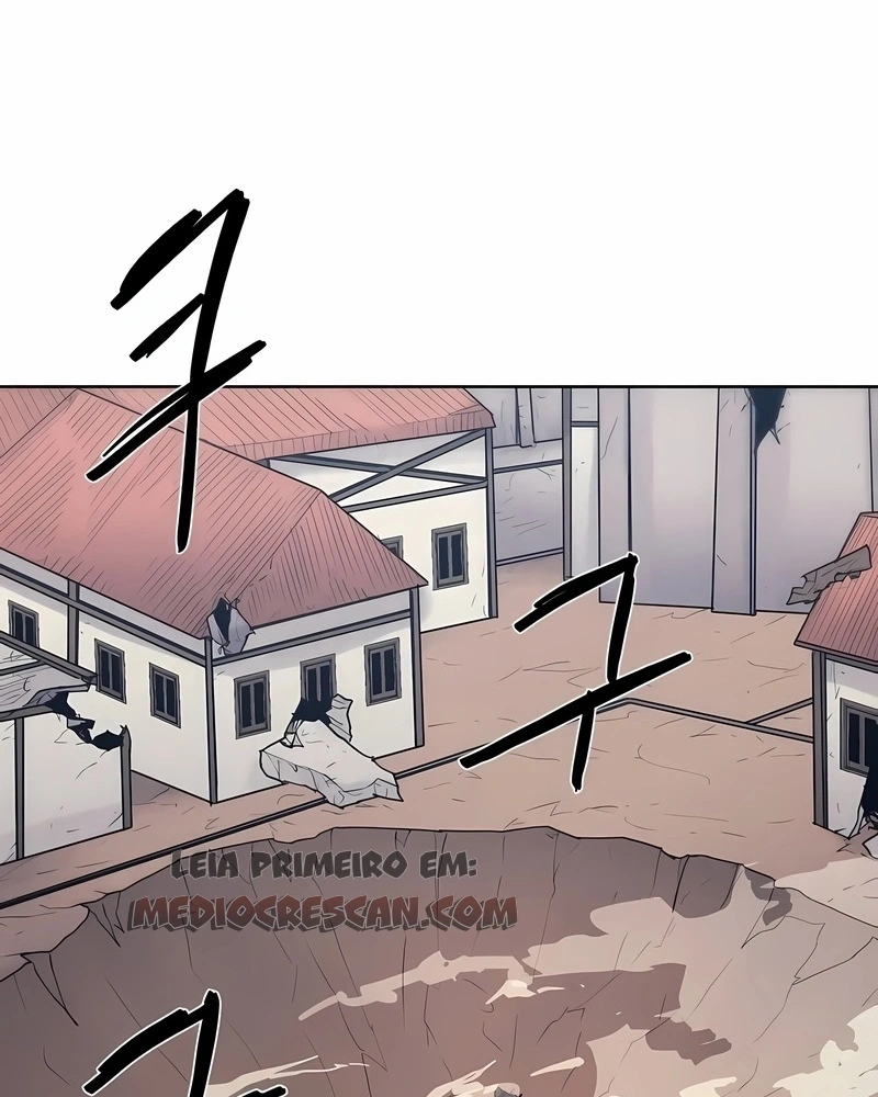 O Cavaleiro das Brasas Capitulo 227 Pagina 21