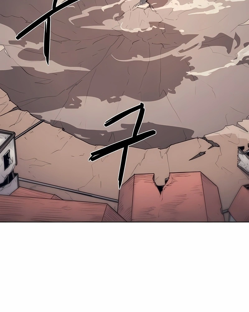 O Cavaleiro das Brasas Capitulo 227 Pagina 22