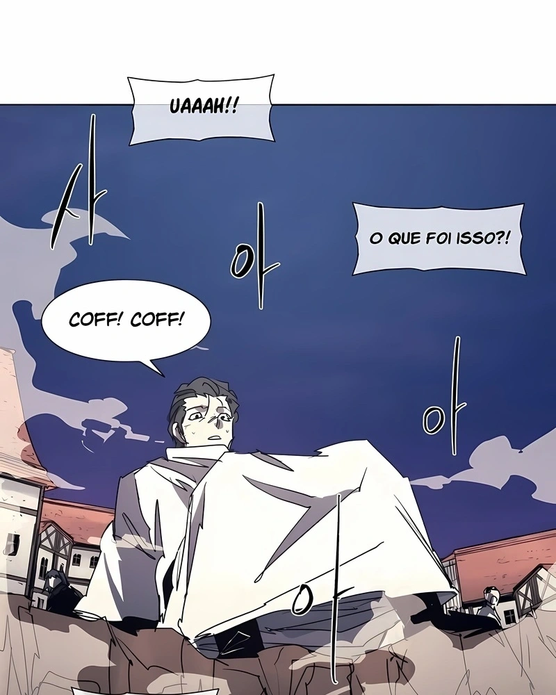 O Cavaleiro das Brasas Capitulo 227 Pagina 23