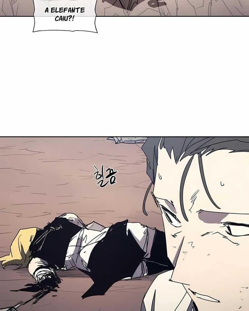 O Cavaleiro das Brasas Capitulo 227 Pagina 24