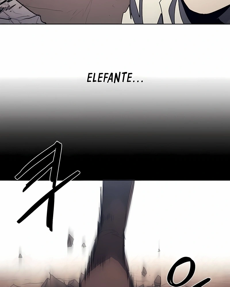 O Cavaleiro das Brasas Capitulo 227 Pagina 25