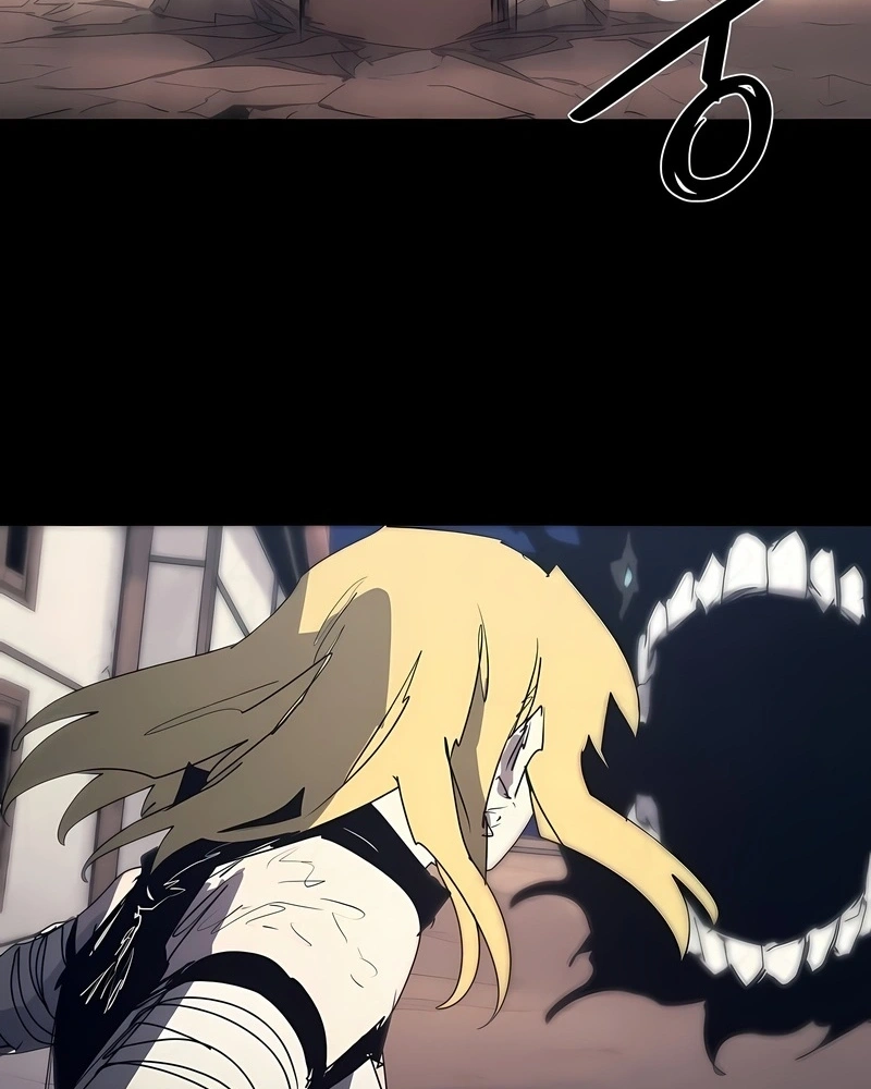 O Cavaleiro das Brasas Capitulo 227 Pagina 26