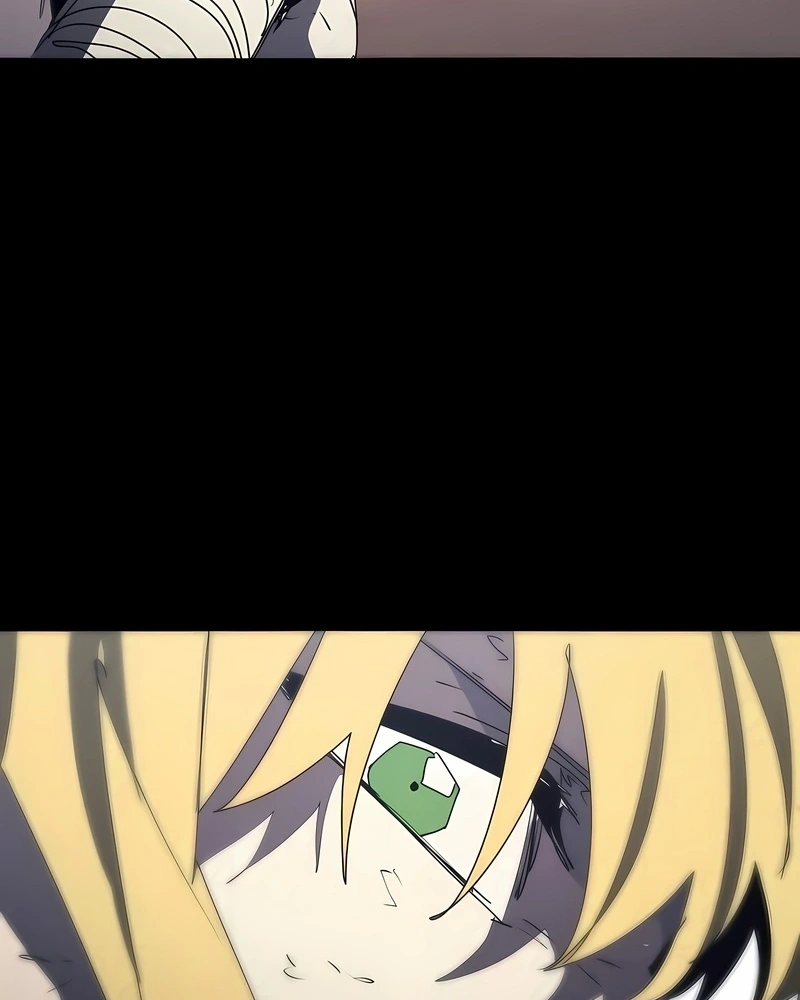 O Cavaleiro das Brasas Capitulo 227 Pagina 27