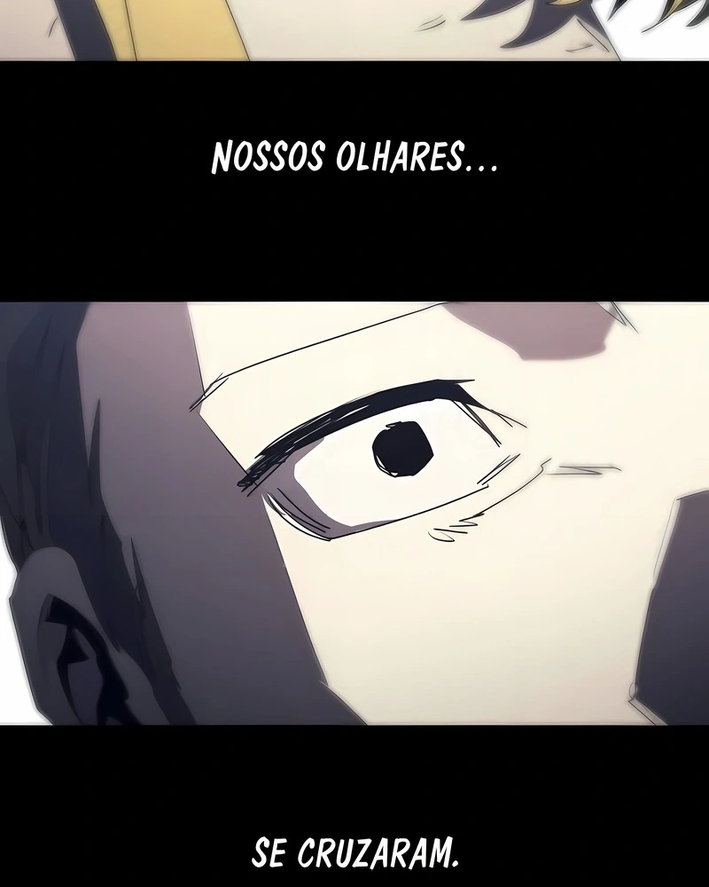 O Cavaleiro das Brasas Capitulo 227 Pagina 28