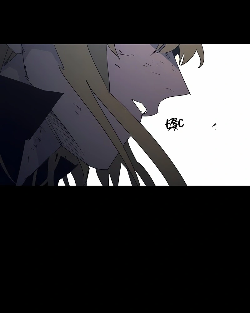 O Cavaleiro das Brasas Capitulo 227 Pagina 29